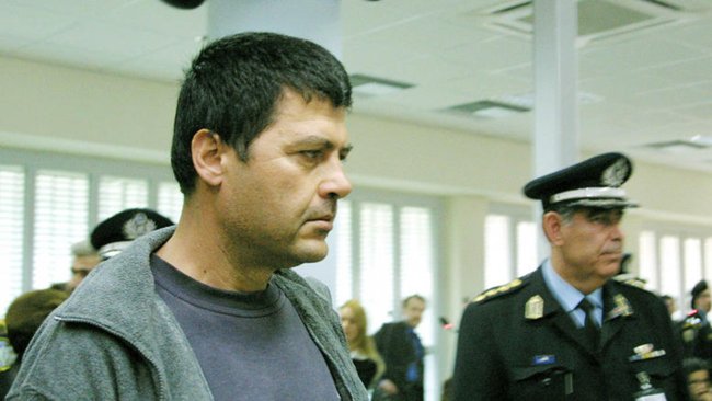 Ερχονται απολύσεις για το ρεβεγιόν Ξηρού - Πυρήνων