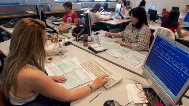 Ωρολογιακή "βόμβα" 240 δισ. ευρώ το ιδιωτικό χρέος της χώρας