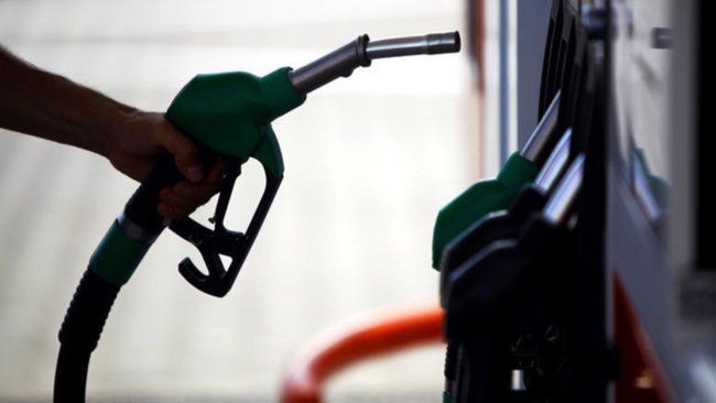 Σφραγίστηκε πρατήριο με παράνομες δεξαμενές υγρών καυσίμων στην Ελευσίνα