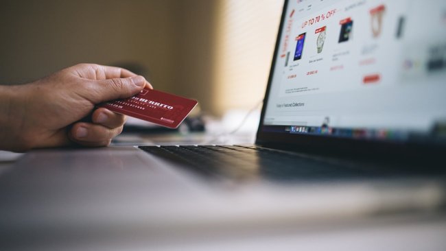 Αλεξανδρούπολη: Διαδικτυακή απάτη με θύτη έναν 18χρονο