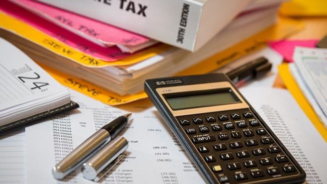 Λαβράκια από την Αρχή για το Ξέπλυμα: 8.650... ξέχασαν να κάνουν πόθεν έσχες - "Κρύφτηκαν" πάνω από 2 εκατ. ευρώ