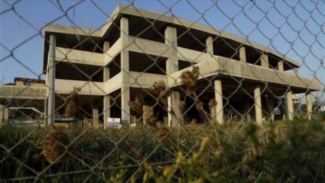 Αυστηροποιείται η διαδικασία τακτοποίησης αυθαιρέτων: Βαριά πρόστιμα