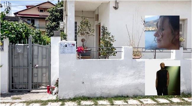 Αίγιο: Αίτηση αποφυλάκισης κατέθεσε ο 65χρονος Ιταλός - Τα στοιχεία στα οποία "πατάει"