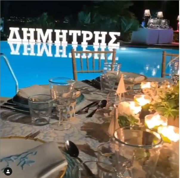 κριθαρ