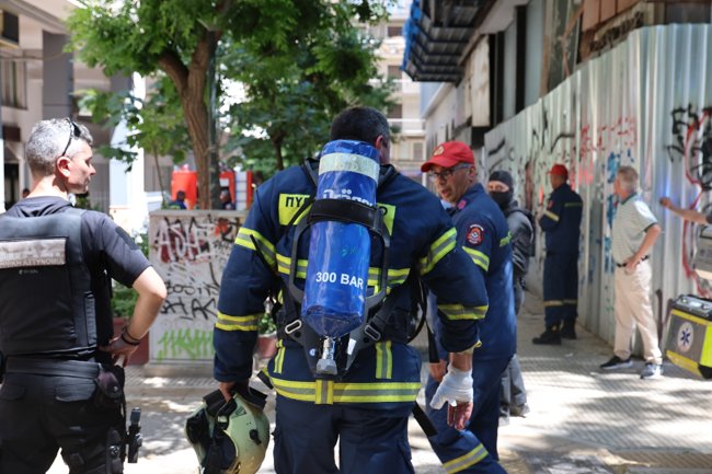 ΦΩΤΙΑ ΞΕΝΟΔΟΧΕΙΟ ΚΕΝΤΡΟ ΑΘΗΝΑΣ