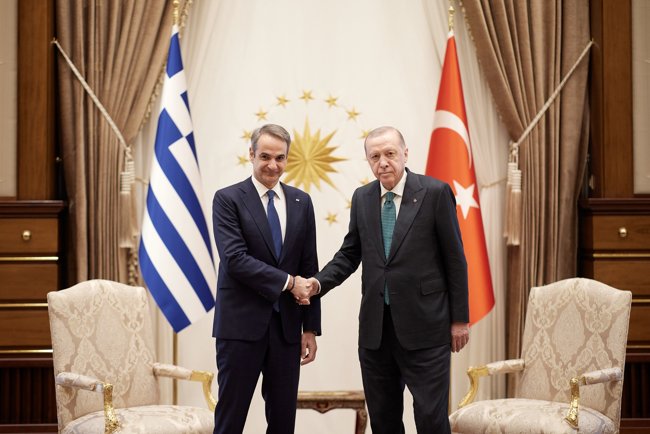 ΜΗΤΣΟΤΑΚΗΣ ΕΡΝΤΟΓΑΝ