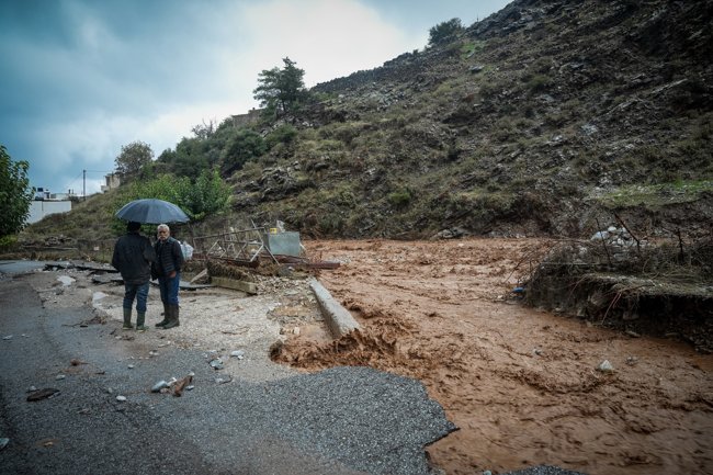 ΚΡΗΤΗ