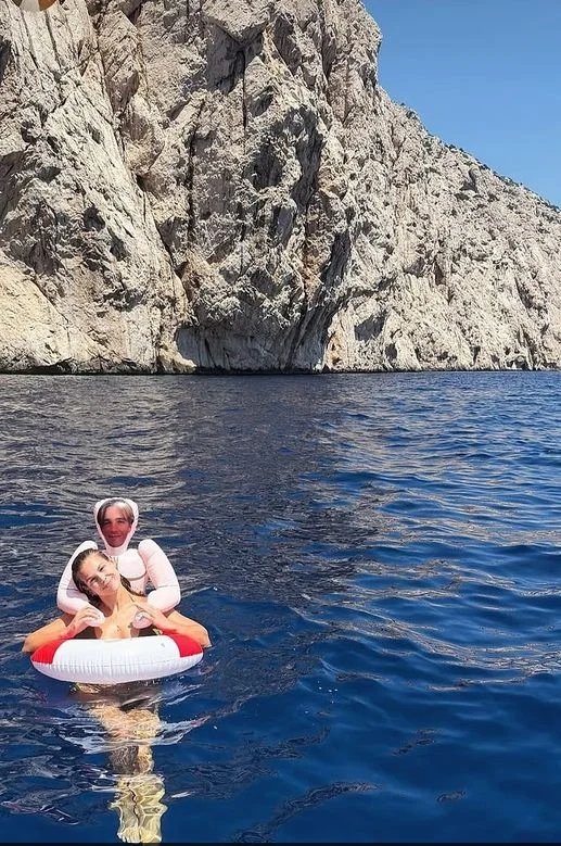 ΤΑΛΙΤΑ ΦΟΝ ΦΙΡΣΤΕΝΜΠΕΡΓΚ