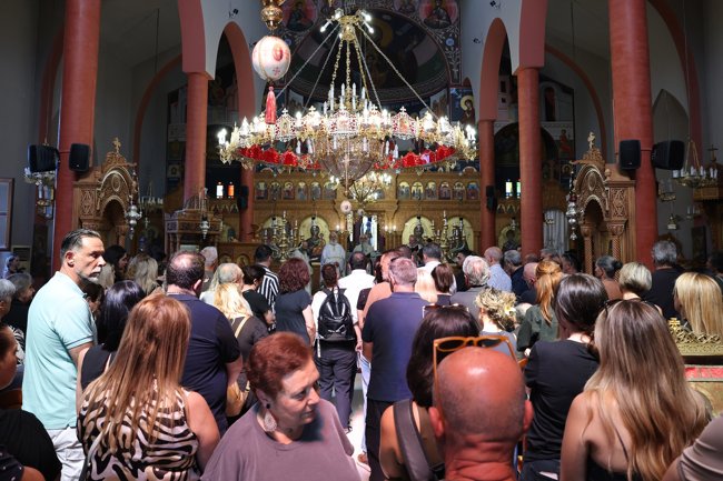 ΚΗΔΕΙΑ ΚΡΗΤΗ ΔΗΜΟΣΙΟΓΡΑΦΟΣ ΜΑΡΙΑ ΑΝΤΩΝΟΓΙΑΝΝΑΚΗ