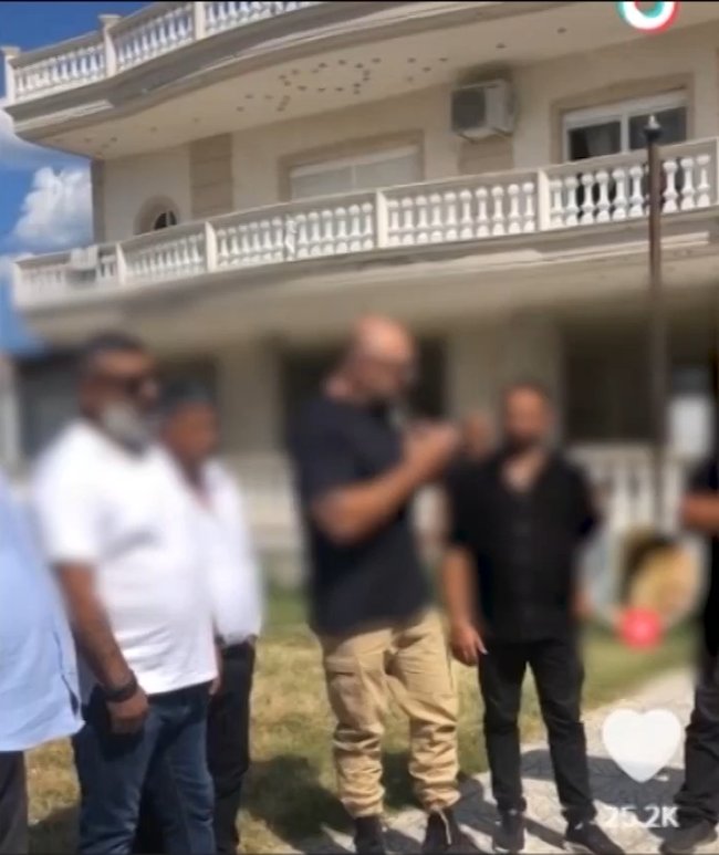 ΡΟΜΑ ΧΛΙΔΗ