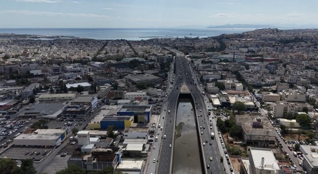 κηφισος