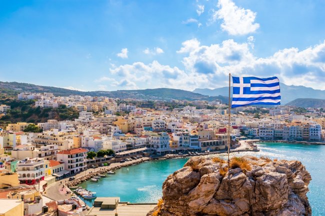 ΚΑΡΠΑΘΟΣ