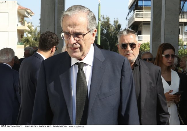 ΛΕΝΑ ΣΑΜΑΡΑ ΜΝΗΜΟΣΥΝΟ