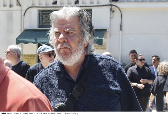 ΤΣΟΓΚΑΣ