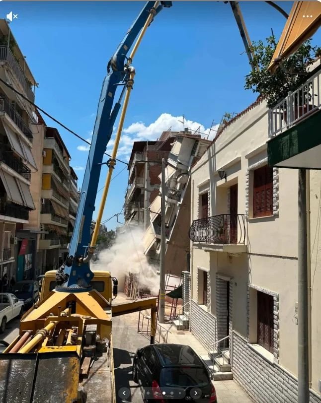 πετραλωνα