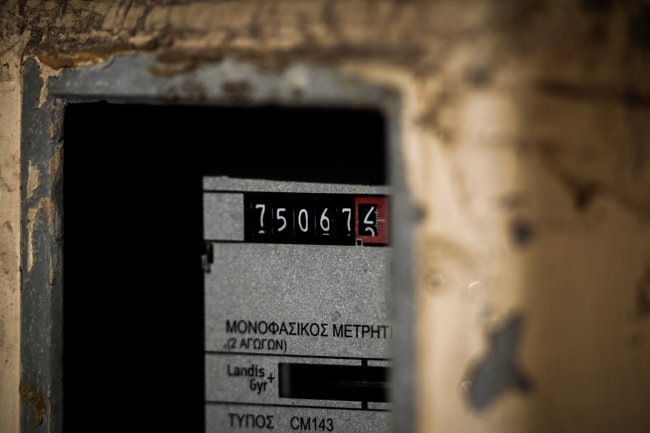 Ρευματοκλοπές: Γνωστός επιχειρηματίας, ξενοδοχεία και πολυιατρεία στους πελάτες του κυκλώματος -Πώς "πείραζαν" ακόμα και ψηφιακούς μετρητές