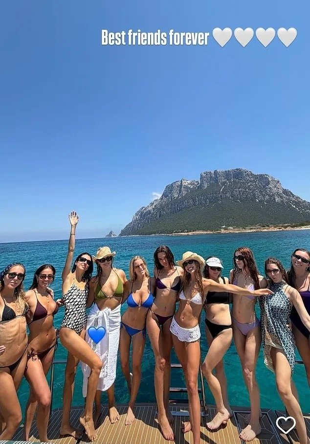 ΤΑΛΙΤΑ ΦΟΝ ΦΙΡΣΤΕΝΜΠΕΡΓΚ