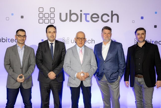 UBITECH_3