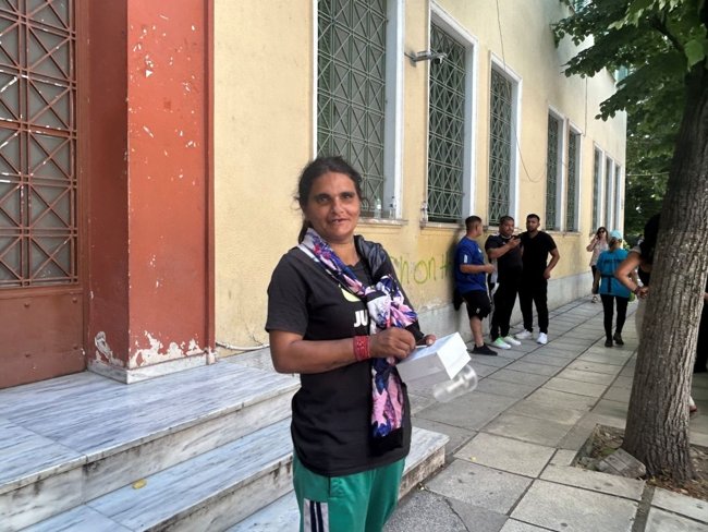 Τραγωδία στις Σέρρες: Από ηλεκτροπληξία ο θάνατος του 10χρονου - "Τα παιδιά ήξεραν ότι το κανάλι είχε ρεύμα"