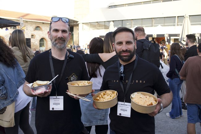 WORLD OF BEER FESTIVAL 2026