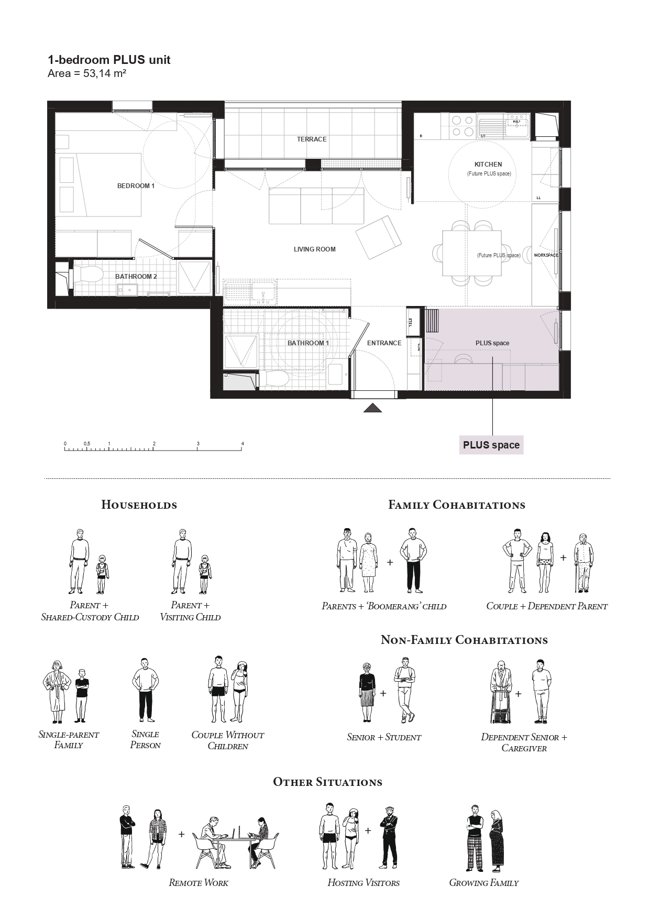BUILD & DESIGN