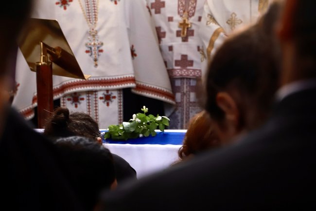 ΠΑΝΤΕΛΗΣ ΔΙΑΜΑΝΤΑΚΗΣ ΚΗΔΕΙΑ