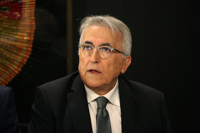 ΓΙΑΝΝΗΣ ΠΑΝΑΓΟΠΟΥΛΟΣ