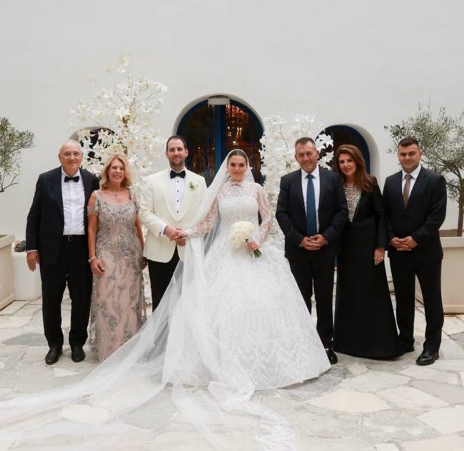 νικη βρουτση