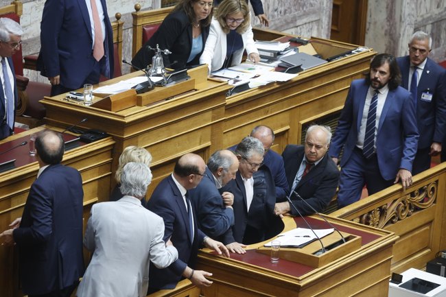 ΚΟΥΤΣΟΥΜΠΑΣ