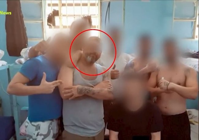 ΚΥΨΕΛΗ 43ΧΡΟΝΟΣ