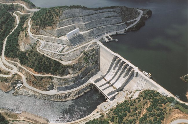 ΔΕΗ ΠΑΓΚΟΣΜΙΑ ΗΜΕΡΑ ΠΕΡΙΒΑΛΛΟΝΤΟΣ
