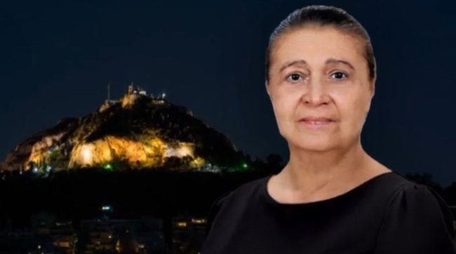 ΚΟΛΩΝΑΚΙ