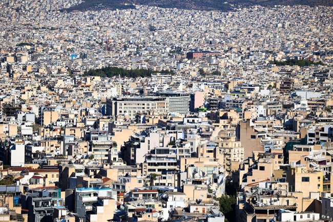 ΑΘΗΝΑ ΣΠΙΤΙΑ ΠΡΩΤΗ ΚΑΤΟΙΚΙΑ