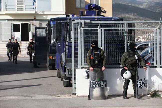 ζεφυρι