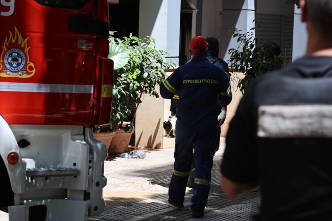 ΦΩΤΙΑ ΞΕΝΟΔΟΧΕΙΟ ΚΕΝΤΡΟ ΑΘΗΝΑΣ
