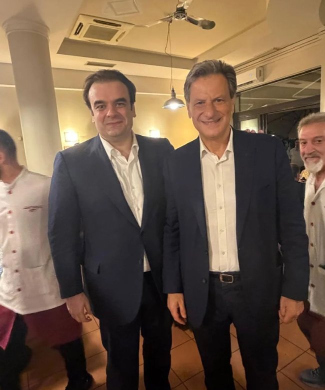 ΚΥΡΙΚΑΚΟΣ ΠΙΕΡΡΑΚΑΚΗΣ