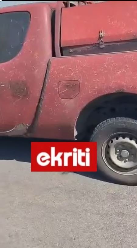 ρεθυμνο