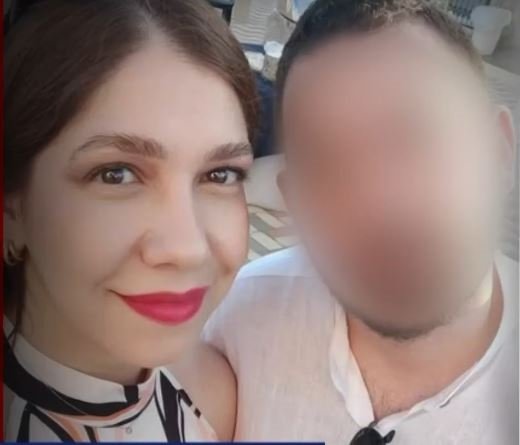 Θάνατος 36χρονης στη Λέσβο: "Θέλουμε να μάθουμε τι συνέβη - Το μόνο που δεν περιμένεις στη μαιευτική είναι ο θάνατος"