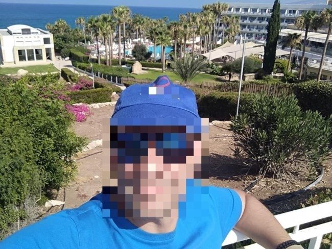 ΣΜΗΝΑΡΧΟΣ ΚΑΤΑΣΚΟΠΕΙΑ