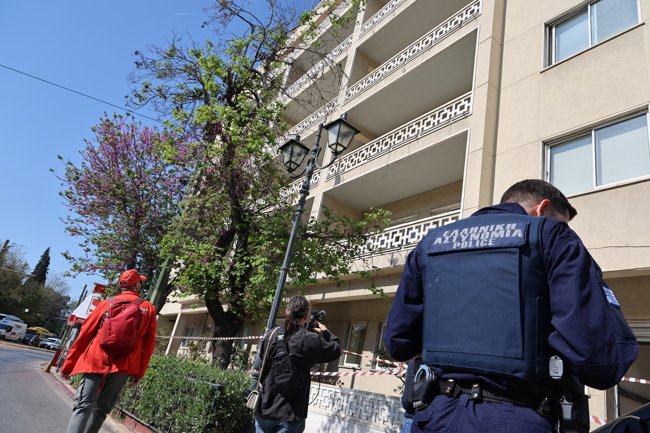 υπουργειο τουρισμου