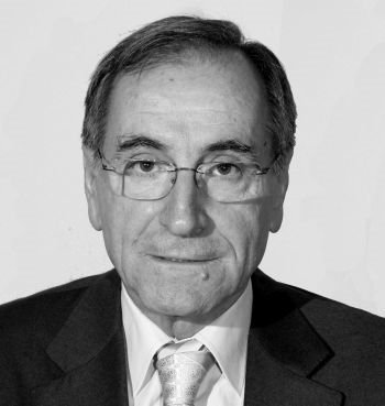 ΣΟΜΠΟΛΟΣ