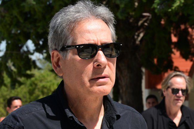 κηδεια γαλανου