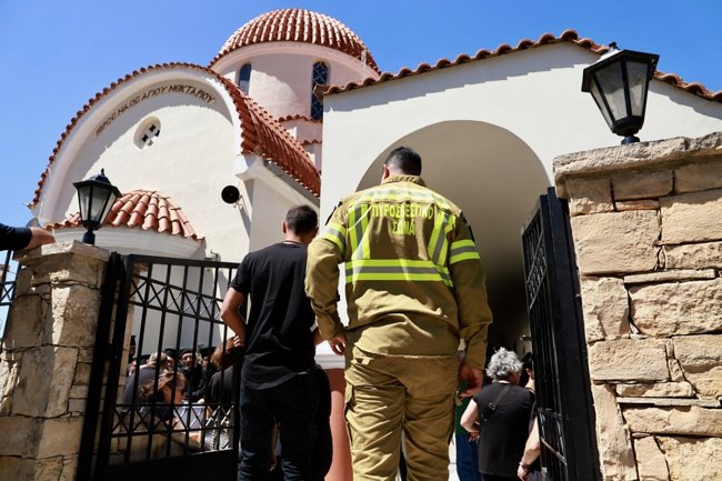 ΠΑΝΤΕΛΗΣ ΔΙΑΜΑΝΤΑΚΗΣ ΚΗΔΕΙΑ