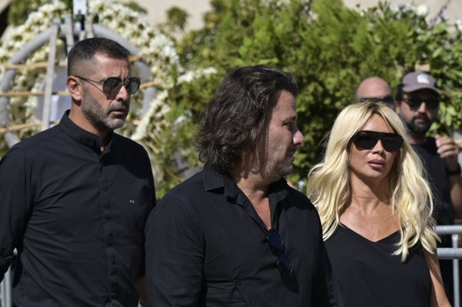 Πάολα