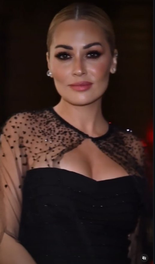 Ελένη Βουλγαράκη