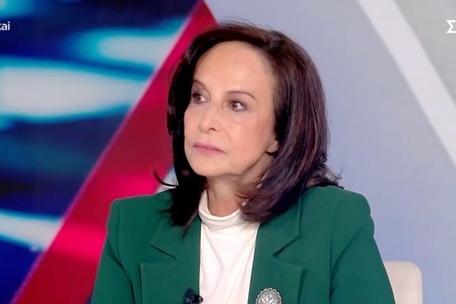 αννα διαμαντοπουλου