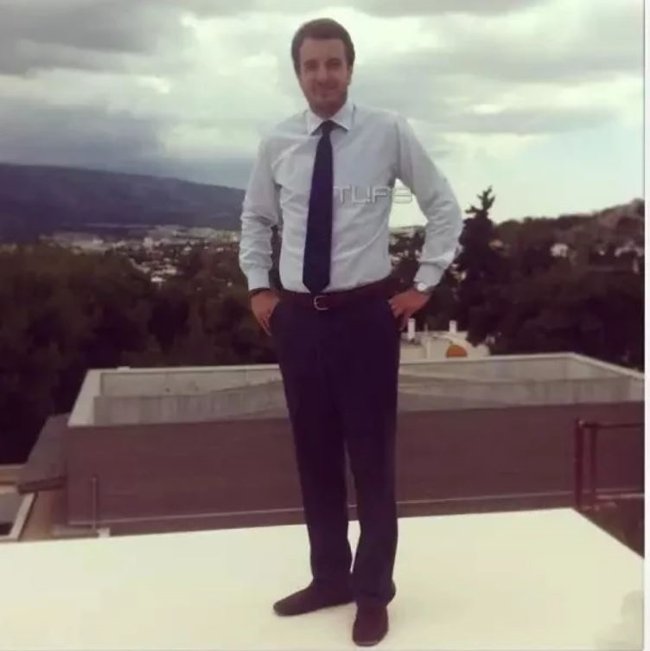 ΑΡΧΙΤΕΚΤΙΝΑΣ