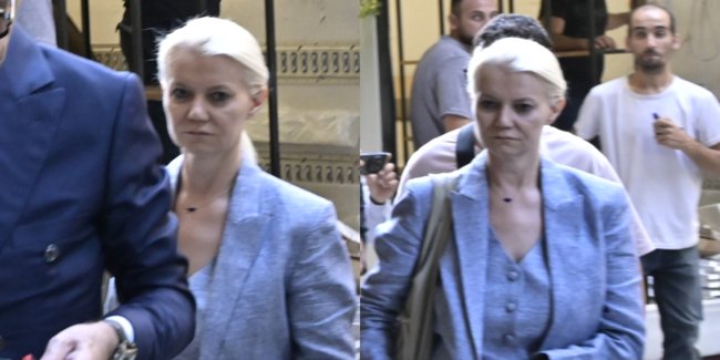 Θάνατος Μαζωνάκη: Επώνυμοι πελάτες και συνεδρίες που έφταναν τα 2.000 ευρώ - Ποιοι είναι οι δύο γιατροί με την κλινική στο Κολωνάκι