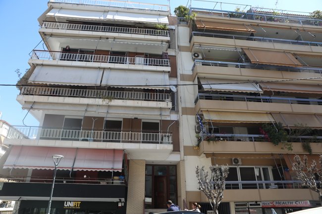 Απόφαση-σταθμός για τα Airbnb: "Φρένο" στις βραχυχρόνιες μισθώσεις σε πολυκατοικίες με βάση τον κανονισμό