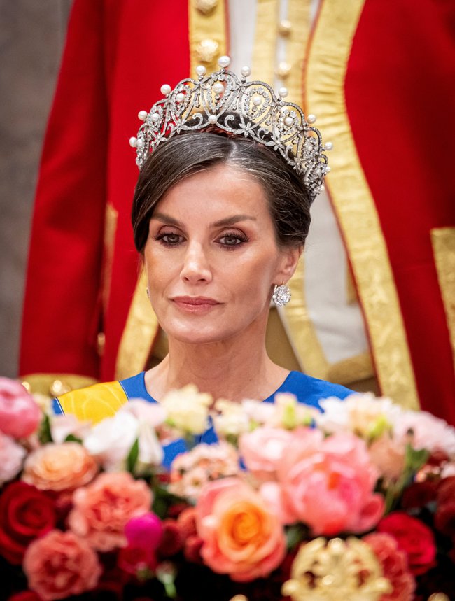 letizia